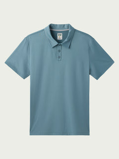 City Polo
