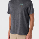 Balance Tech Tee