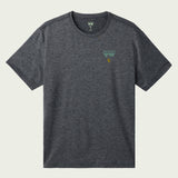 Balance Tech Tee