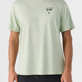 Balance Tech Tee