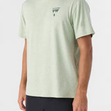 Balance Tech Tee