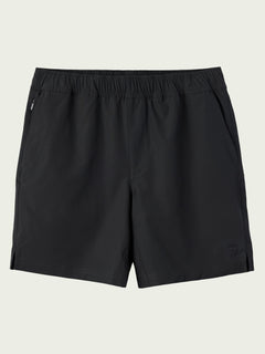 Rover Shorts