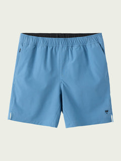 Rover Shorts