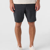 Shoreline Shorts