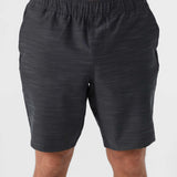 Shoreline Shorts