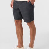 Shoreline Shorts