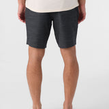 Shoreline Shorts