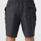 Shoreline Shorts