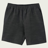 Shoreline Shorts