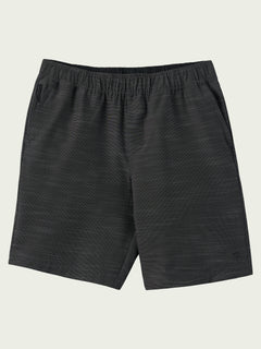 Shoreline Shorts