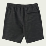 Shoreline Shorts