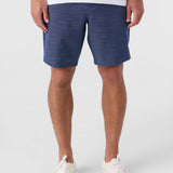 Shoreline Shorts