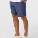 Shoreline Shorts