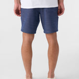 Shoreline Shorts