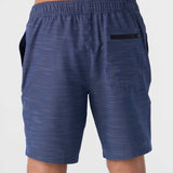 Shoreline Shorts