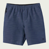 Shoreline Shorts