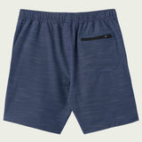 Shoreline Shorts