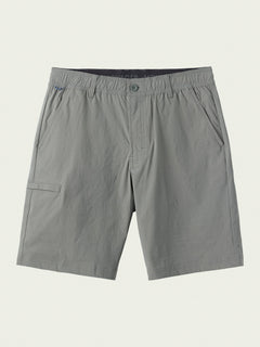 Shuttle Shorts