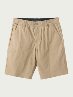 Shuttle Shorts