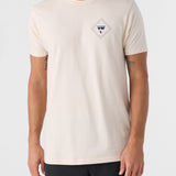 Ends Edge Tee