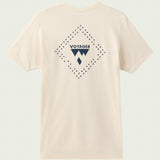 Ends Edge Tee