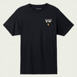 Essential Point Tee