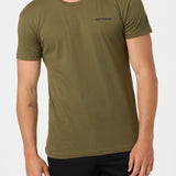 Sedona Spot Tee