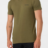 Sedona Spot Tee
