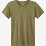 Sedona Spot Tee