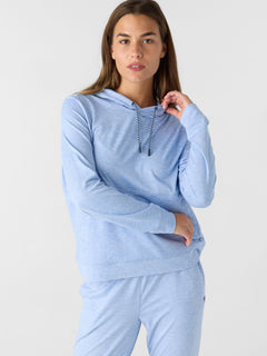 Bonfire Hoodie