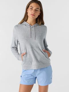 Bonfire Hoodie