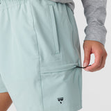 Pack Out Shorts