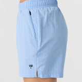 Wander Shorts