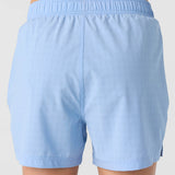 Wander Shorts