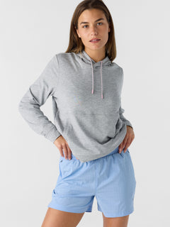 Wander Shorts