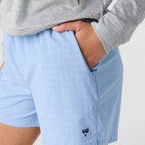 Wander Shorts