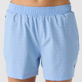 Wander Shorts