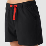 Hiker Shorts