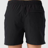 Hiker Shorts