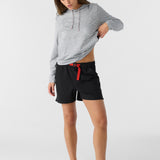 Hiker Shorts