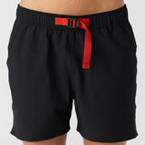 Hiker Shorts