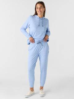 Basecamp Jogger