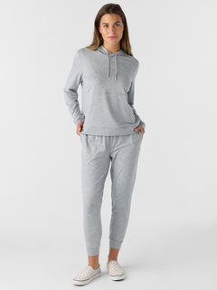 Basecamp Jogger