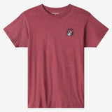 White Cap Mountain Tee