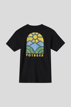 Horizon Tee