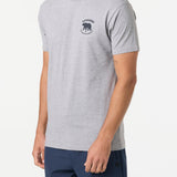 Grizzly Scenic Backroad Tee