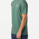 Deep Forest Tee