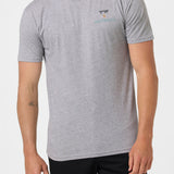 Summit Explorer Tee