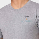 Summit Explorer Tee