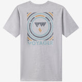 Summit Explorer Tee